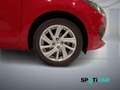 Suzuki Swift 1.2 Hybrid Cool Rosso - thumbnail 10