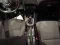 Suzuki Swift 1.2 Hybrid Cool Rosso - thumbnail 14