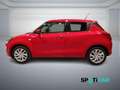 Suzuki Swift 1.2 Hybrid Cool Rosso - thumbnail 5