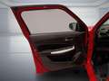 Suzuki Swift 1.2 Hybrid Cool Rosso - thumbnail 12