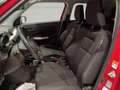 Suzuki Swift 1.2 Hybrid Cool Rosso - thumbnail 11