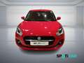Suzuki Swift 1.2 Hybrid Cool Rosso - thumbnail 2