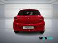 Suzuki Swift 1.2 Hybrid Cool Rosso - thumbnail 6