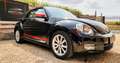 Volkswagen Beetle 1.2 TSI Exclusive  CLUB Negro - thumbnail 3