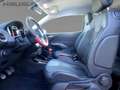 Opel Adam S 1.4 Turbo *Klimaautomatik* *PDC* *IntelliLink* * Silber - thumbnail 6