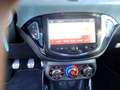Opel Adam S 1.4 Turbo *Klimaautomatik* *PDC* *IntelliLink* * Silber - thumbnail 10