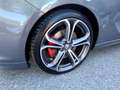 Opel Adam S 1.4 Turbo *Klimaautomatik* *PDC* *IntelliLink* * Silber - thumbnail 11