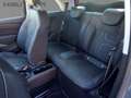 Opel Adam S 1.4 Turbo *Klimaautomatik* *PDC* *IntelliLink* * Silber - thumbnail 7