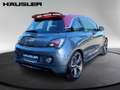 Opel Adam S 1.4 Turbo *Klimaautomatik* *PDC* *IntelliLink* * Silber - thumbnail 3