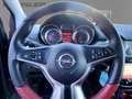 Opel Adam S 1.4 Turbo *Klimaautomatik* *PDC* *IntelliLink* * Silber - thumbnail 9