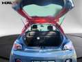 Opel Adam S 1.4 Turbo *Klimaautomatik* *PDC* *IntelliLink* * Silber - thumbnail 5