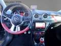 Opel Adam S 1.4 Turbo *Klimaautomatik* *PDC* *IntelliLink* * Silber - thumbnail 8