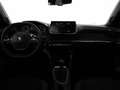Peugeot 2008 1.2 PureTech 130 Active LED SITZHZG R-CAM Weiß - thumbnail 10