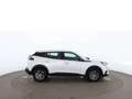 Peugeot 2008 1.2 PureTech 130 Active LED SITZHZG R-CAM Weiß - thumbnail 2