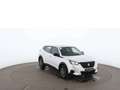 Peugeot 2008 1.2 PureTech 130 Active LED SITZHZG R-CAM Weiß - thumbnail 6