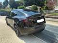 Tesla Model Y Model Y Long Range Dual Motor awd Nero - thumbnail 4
