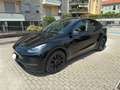 Tesla Model Y Model Y Long Range Dual Motor awd Nero - thumbnail 1