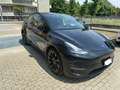Tesla Model Y Model Y Long Range Dual Motor awd Nero - thumbnail 2
