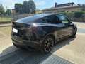 Tesla Model Y Model Y Long Range Dual Motor awd Nero - thumbnail 3