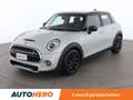 MINI Cooper S Cooper S Argento - thumbnail 1