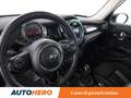 MINI Cooper S Cooper S Argento - thumbnail 11