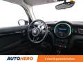 MINI Cooper S Cooper S Argento - thumbnail 13