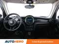 MINI Cooper S Cooper S Argento - thumbnail 12