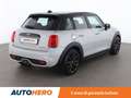 MINI Cooper S Cooper S Argento - thumbnail 6