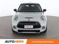MINI Cooper S Cooper S Argento - thumbnail 9