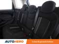 MINI Cooper S Cooper S Argento - thumbnail 14