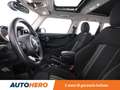 MINI Cooper S Cooper S Argento - thumbnail 10