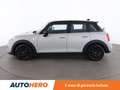 MINI Cooper S Cooper S Argento - thumbnail 3