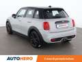 MINI Cooper S Cooper S Argento - thumbnail 4
