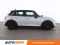 MINI Cooper S Cooper S Argento - thumbnail 7