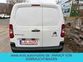 Citroen Berlingo Kasten Basis Elektromotor L1 Weiß - thumbnail 13