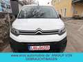 Citroen Berlingo Kasten Basis Elektromotor L1 Weiß - thumbnail 12