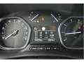 Toyota Proace Comfort 2.0 D-4D 90 kW Gris - thumbnail 17