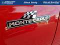 Skoda Fabia Monte Carlo Klimaauto 16 Zoll LM Bi-LED Kamera ... - thumbnail 9