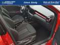 Skoda Fabia Monte Carlo Klimaauto 16 Zoll LM Bi-LED Kamera ... - thumbnail 23
