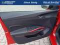 Skoda Fabia Monte Carlo Klimaauto 16 Zoll LM Bi-LED Kamera ... - thumbnail 11