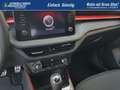Skoda Fabia Monte Carlo Klimaauto 16 Zoll LM Bi-LED Kamera ... - thumbnail 18