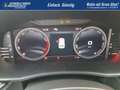 Skoda Fabia Monte Carlo Klimaauto 16 Zoll LM Bi-LED Kamera ... - thumbnail 17