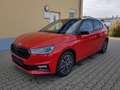 Skoda Fabia Monte Carlo Klimaauto 16 Zoll LM Bi-LED Kamera ... - thumbnail 2