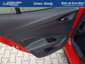 Skoda Fabia Monte Carlo Klimaauto 16 Zoll LM Bi-LED Kamera ... - thumbnail 22