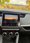 Renault ZOE ZOE (ohne Batterie) Z.E. 50 EXPERIENCE Schwarz - thumbnail 13