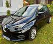 Renault ZOE ZOE (ohne Batterie) Z.E. 50 EXPERIENCE Schwarz - thumbnail 3
