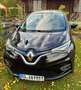Renault ZOE ZOE (ohne Batterie) Z.E. 50 EXPERIENCE Schwarz - thumbnail 1