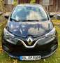 Renault ZOE ZOE (ohne Batterie) Z.E. 50 EXPERIENCE Schwarz - thumbnail 4