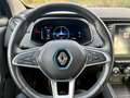 Renault ZOE ZOE (ohne Batterie) Z.E. 50 EXPERIENCE Schwarz - thumbnail 10