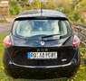 Renault ZOE ZOE (ohne Batterie) Z.E. 50 EXPERIENCE Schwarz - thumbnail 9